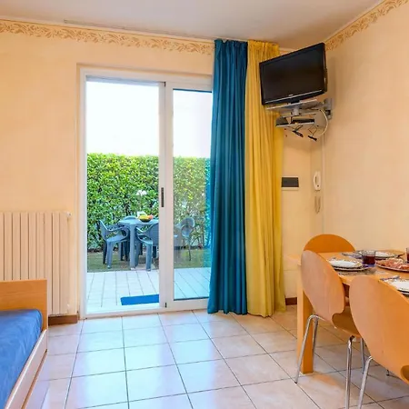 Bilo 5 Pax - Apt 7