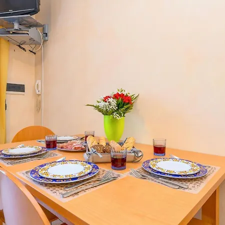 Lejlighed Bilo 5 Pax - Apt 7 Toscolano Maderno